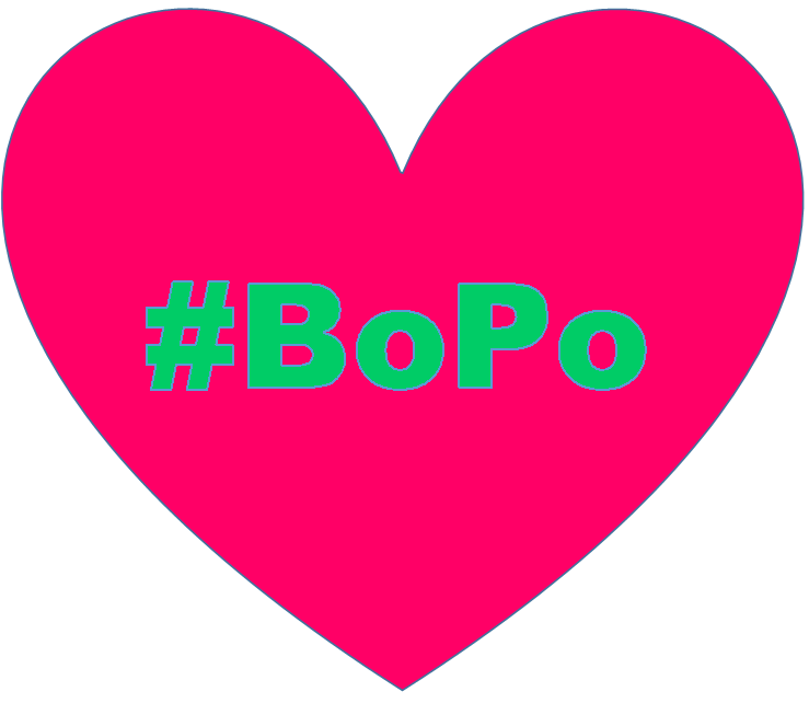 BoPo heart